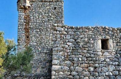 Historic tower for sale East Mani, Peloponnese, Image 3/8