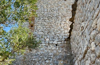 Historic tower for sale East Mani, Peloponnese, Image 4/8