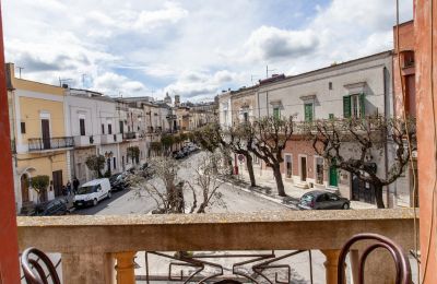 Period apartment for sale Oria, Via Latiano 74, Apulia, Image 13/30