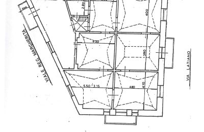 Property Oria, Floor plan 1