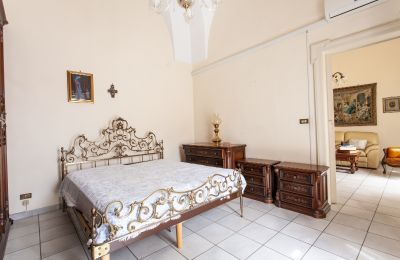 Period apartment for sale Oria, Via Latiano 74, Apulia, Image 8/30