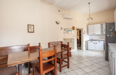 Period apartment for sale Oria, Via Latiano 74, Apulia, Image 19/30
