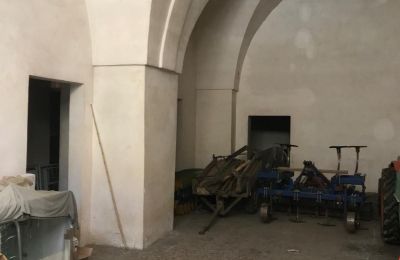 Period apartment for sale Oria, Via Latiano 74, Apulia, Image 26/30