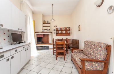 Period apartment for sale Oria, Via Latiano 74, Apulia, Image 20/30