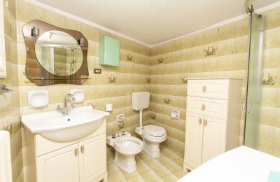 Period apartment for sale Oria, Via Latiano 74, Apulia, Image 21/30