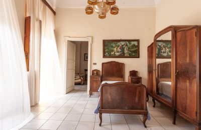 Period apartment for sale Oria, Via Latiano 74, Apulia, Image 10/30