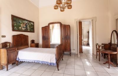 Period apartment for sale Oria, Via Latiano 74, Apulia, Image 9/30