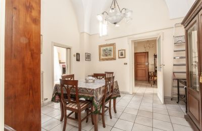 Period apartment for sale Oria, Via Latiano 74, Apulia, Image 18/30