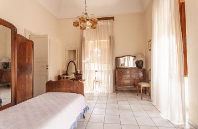 Period apartment for sale Oria, Via Latiano 74, Apulia, Image 11/30