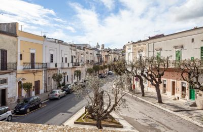 Period apartment for sale Oria, Via Latiano 74, Apulia, Image 12/30