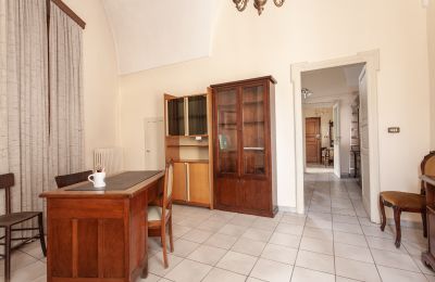 Period apartment for sale Oria, Via Latiano 74, Apulia, Image 16/30