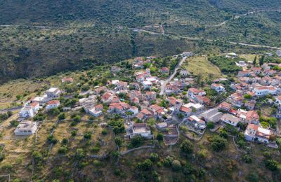 Historic tower for sale Flomochori, Peloponnese, Image 7/12