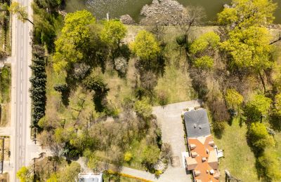 Manor house for sale Strzegocin, Mazovia, Image 35/42