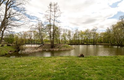 Manor house for sale Strzegocin, Mazovia, Image 31/42