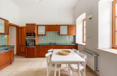 Manor house for sale Strzegocin, Mazovia, Image 41/42