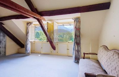 Historic villa for sale Bagnères-de-Luchon, Occitania, Image 18/29