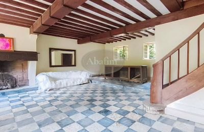 Historic villa for sale Bagnères-de-Luchon, Occitania, Image 4/29