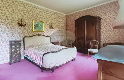 Historic villa for sale Bagnères-de-Luchon, Occitania, Image 8/29