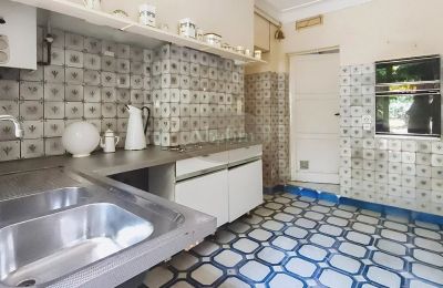 Historic villa for sale Bagnères-de-Luchon, Occitania, Image 21/29