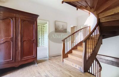 Historic villa for sale Bagnères-de-Luchon, Occitania, Image 10/29