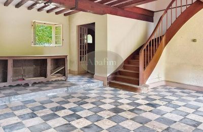 Historic villa for sale Bagnères-de-Luchon, Occitania, Image 5/29