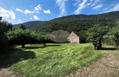 Historic villa for sale Bagnères-de-Luchon, Occitania, Image 24/29