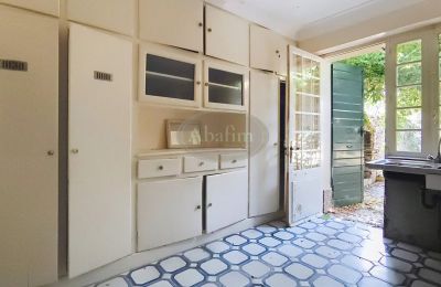 Historic villa for sale Bagnères-de-Luchon, Occitania, Image 20/29