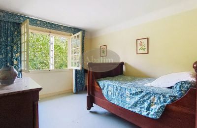 Historic villa for sale Bagnères-de-Luchon, Occitania, Image 16/29