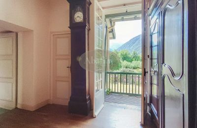 Historic villa for sale Bagnères-de-Luchon, Occitania, Image 7/29
