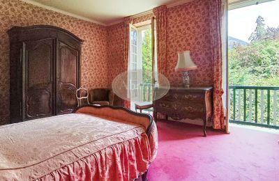 Historic villa for sale Bagnères-de-Luchon, Occitania, Image 9/29