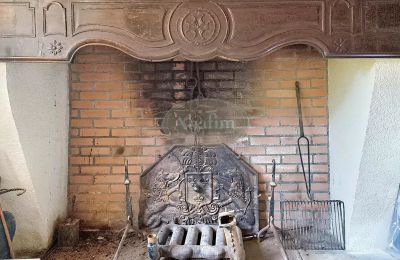 Historic villa for sale Bagnères-de-Luchon, Occitania, Image 6/29