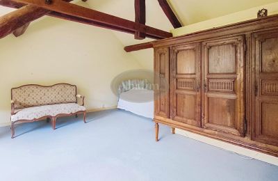 Historic villa for sale Bagnères-de-Luchon, Occitania, Image 14/29