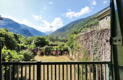 Historic villa for sale Bagnères-de-Luchon, Occitania, Image 13/29