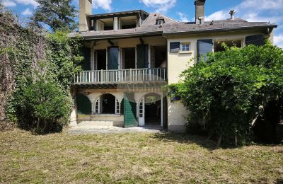 Historic villa for sale Bagnères-de-Luchon, Occitania, Image 22/29