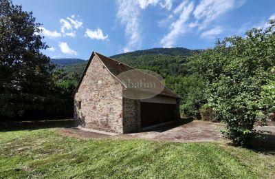 Historic villa for sale Bagnères-de-Luchon, Occitania, Image 23/29