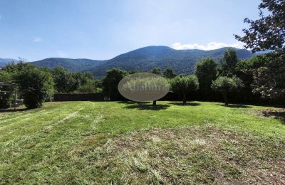 Historic villa for sale Bagnères-de-Luchon, Occitania, Image 26/29