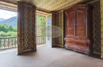 Historic villa for sale Bagnères-de-Luchon, Occitania, Image 11/29