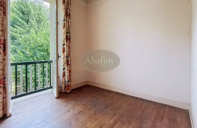Historic villa for sale Bagnères-de-Luchon, Occitania, Image 15/29