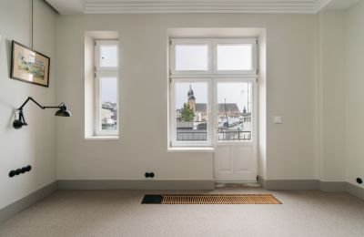 Period apartment for sale Kraków, Lesser Poland, Image 2/31