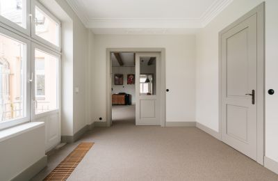 Period apartment for sale Kraków, Lesser Poland, Image 4/31