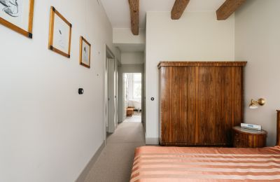 Period apartment for sale Kraków, Lesser Poland, Image 17/31