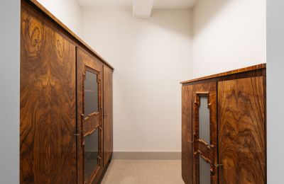 Period apartment for sale Kraków, Lesser Poland, Image 18/31