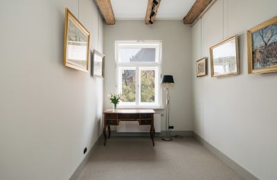 Period apartment for sale Kraków, Lesser Poland, Image 14/31