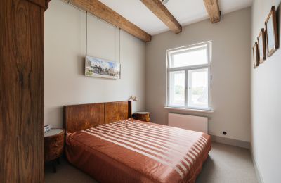 Period apartment for sale Kraków, Lesser Poland, Image 15/30