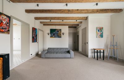 Period apartment for sale Kraków, Lesser Poland, Image 8/31