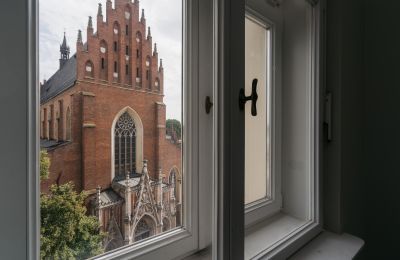 Period apartment for sale Kraków, Lesser Poland, Image 13/31