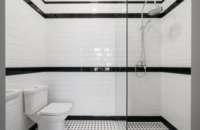 Period apartment for sale Kraków, Lesser Poland, Image 11/30
