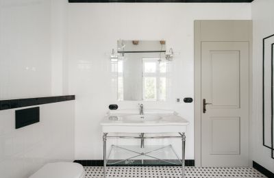 Period apartment for sale Kraków, Lesser Poland, Image 21/30