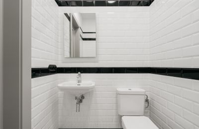 Period apartment for sale Kraków, Lesser Poland, Image 12/30