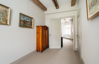 Period apartment for sale Kraków, Lesser Poland, Image 15/31